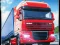 खेल Euro Truck Simulator Cargo Truck Drive ऑनलाइन