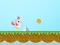 खेल Chicken Dash ऑनलाइन