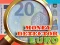 खेल Money Detector Euro ऑनलाइन