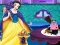 खेल Princess Halloween Ice Cream ऑनलाइन