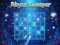 खेल Abyss Sweeper ऑनलाइन