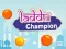 खेल Laddu Champion ऑनलाइन