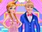 खेल Clara Wedding Planner ऑनलाइन