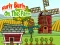 खेल Hurly Burly On The Farm ऑनलाइन