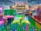 खेल Clash Crowd Game ऑनलाइन