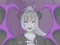 खेल Dragon Girl Creator ऑनलाइन
