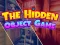 खेल The Hidden Objects Game ऑनलाइन