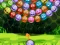 खेल Bubble Shooter Lof Toons ऑनलाइन