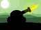 खेल Battle Tank ऑनलाइन