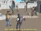 खेल Crown Run Western Zombies ऑनलाइन