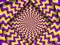 खेल Optical Illusion ऑनलाइन