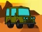 खेल Off-Road Coloring Book ऑनलाइन