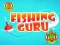 खेल Fishing Guru ऑनलाइन
