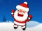 खेल Angry Santa-Claus ऑनलाइन