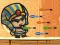 खेल Adventure of Egypt ऑनलाइन
