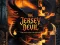 खेल The Jersey Devil ऑनलाइन