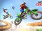 खेल Bike Offroad Stunts 2024 ऑनलाइन