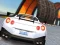 खेल Car City Stunt Races: Mega Ramps ऑनलाइन
