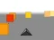 खेल Cubefield ऑनलाइन