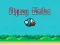 खेल Flying Mufic ऑनलाइन