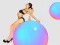 खेल Ragdoll Physics ऑनलाइन