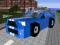 खेल Blockcraft Cars Hidden Keys ऑनलाइन