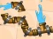 खेल Plumber Game ऑनलाइन
