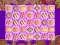 खेल Candy Match 3 Deluxe ऑनलाइन