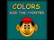 खेल Colors Bob The Painter ऑनलाइन