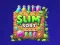 खेल Slim Sort ऑनलाइन