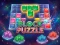खेल Block Puzzle ऑनलाइन