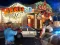 खेल Vegas Clash 3d ऑनलाइन
