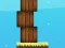 खेल Stack the Boxes ऑनलाइन