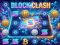 खेल Block Clash ऑनलाइन