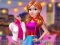 खेल Girls Night Out ऑनलाइन