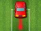 खेल Parking Escape ऑनलाइन