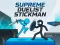 खेल Supreme Duelist Stickman ऑनलाइन