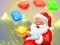 खेल Christmas Puzzle ऑनलाइन