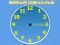 खेल Watch The Clock ऑनलाइन