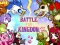 खेल Battle For Kingdom ऑनलाइन