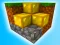 खेल World Craft 3 ऑनलाइन