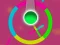 खेल Color Drop ऑनलाइन