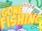 खेल Gone fishing ऑनलाइन