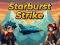 खेल Starbust Strike ऑनलाइन