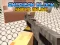 खेल American Block Sniper Online ऑनलाइन