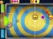 खेल Trickshot Arena ऑनलाइन