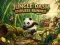 खेल Jungle Dash - Endless Runner ऑनलाइन