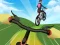 खेल Biking Extreme 3D ऑनलाइन