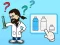 खेल Bottle Battle ऑनलाइन