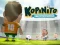 खेल Kopanito All Stars Soccer ऑनलाइन